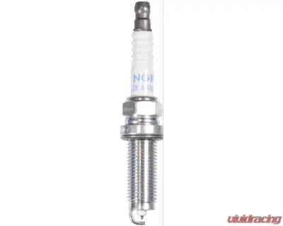 NGK Laser Iridium Spark Plug Box of 4 (ILZKAR8H8S) - 95112