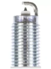 NGK Laser Iridium Spark Plug Box of 4 (ILZKAR8H8S)                                     - 95112 - Image 2
