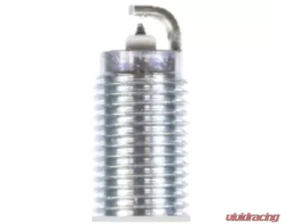NGK Laser Iridium Spark Plug Box of 4 (ILZKAR8H8S) - 95112