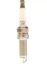 NGK Laser Iridium Spark Plug Box of 4 (DILZKR7B11G)                                     - 95350 - Image 2