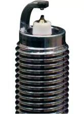NGK Laser Iridium Spark Plug Box of 4 (DILZKR7B11G)                                     - 95350 - Image 2