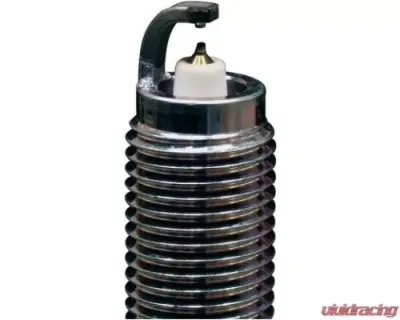 NGK Laser Iridium Spark Plug Box of 4 (DILZKR7B11G) - 95350