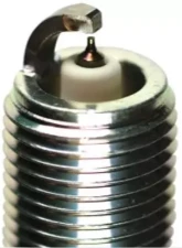 NGK Laser Iridium Spark Plug Box of 4 (SILTR6A7G)                                     - 95369 - Image 2