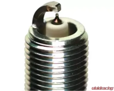 NGK Laser Iridium Spark Plug Box of 4 (SILTR6A7G) - 95369