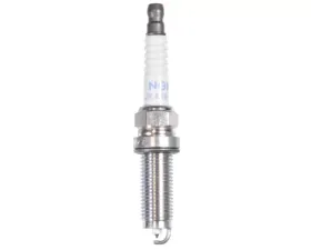 NGK Laser Iridium Spark Plug Box of 4 (ILZKAR8J8SY)