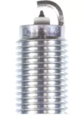 NGK Laser Iridium Spark Plug Box of 4 (ILZKAR8J8SY)                                     - 95660 - Image 2