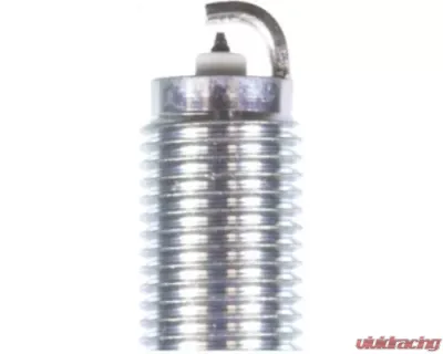 NGK Laser Iridium Spark Plug Box of 4 (ILZKAR8J8SY) - 95660