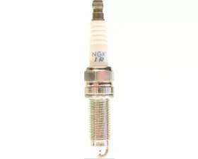 NGK Laser Iridium Spark Plug Box of 4 (DILZKR7B11GS)