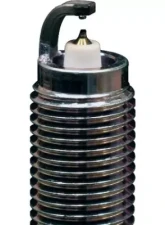 NGK Laser Iridium Spark Plug Box of 4 (DILZKR7B11GS)                                     - 95710 - Image 2