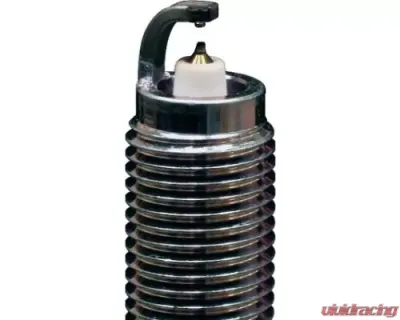 NGK Laser Iridium Spark Plug Box of 4 (DILZKR7B11GS) - 95710