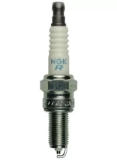 NGK Copper Core Spark Plug Box of 4 (MR7F)                                     - 95897 - Image 2