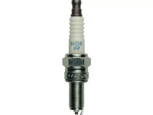 NGK Copper Core Spark Plug Box of 4 (MR7F) - 95897 - Image 2