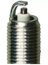 NGK Copper Core Spark Plug Box of 4 (MR7F)                                     - 95897 - Image 2