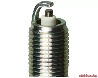 NGK Copper Core Spark Plug Box of 4 (MR7F) - 95897
