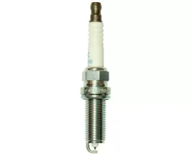 NGK Laser Iridium Spark Plug Box of 4 (ILKAR8H6)