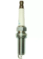 NGK Laser Iridium Spark Plug Box of 4 (ILKAR8H6)                                     - 96024 - Image 2