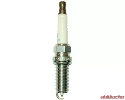 NGK Laser Iridium Spark Plug Box of 4 (ILKAR8H6) - 96024
