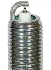 NGK Laser Iridium Spark Plug Box of 4 (ILKAR8H6)                                     - 96024 - Image 2