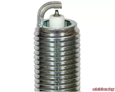 NGK Laser Iridium Spark Plug Box of 4 (ILKAR8H6) - 96024