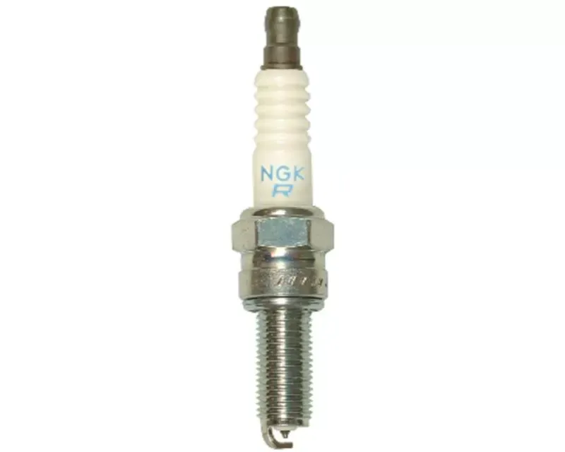 NGK Laser Platinum Spark Plug Box of 4 (PMR8C-H) | 96361