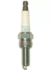 NGK Laser Platinum Spark Plug Box of 4 (PMR8C-H)                                     - 96361 - Image 2
