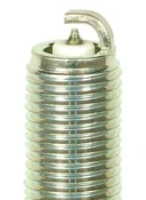 NGK Laser Platinum Spark Plug Box of 4 (PMR8C-H)                                     - 96361 - Image 2