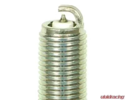 NGK Laser Platinum Spark Plug Box of 4 (PMR8C-H) - 96361