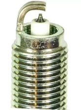 NGK Laser Iridium Plug Box of 4 (ILZKAR7E11S)                                     - 96509 - Image 2