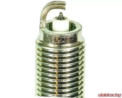 NGK Laser Iridium Plug Box of 4 (ILZKAR7E11S) - 96509