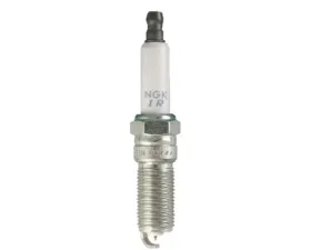 NGK Laser Iridium Spark Plug Box of 4 (LTR6DI-8)