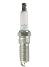 NGK Laser Iridium Spark Plug Box of 4 (LTR6DI-8)                                     - 96588 - Image 2