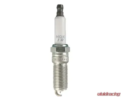 NGK Laser Iridium Spark Plug Box of 4 (LTR6DI-8) - 96588