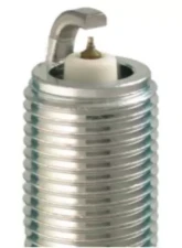 NGK Laser Iridium Spark Plug Box of 4 (LTR6DI-8)                                     - 96588 - Image 2