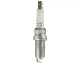 NGK Laser Iridium Spark Plug Box of 4 (ILFR5T11)