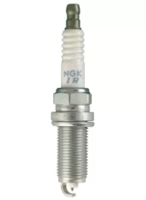 NGK Laser Iridium Spark Plug Box of 4 (ILFR5T11)                                     - 96779 - Image 2