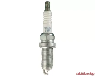 NGK Laser Iridium Spark Plug Box of 4 (ILFR5T11) - 96779