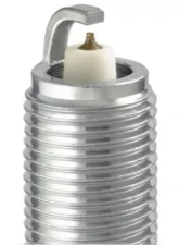 NGK Laser Iridium Spark Plug Box of 4 (ILFR5T11)                                     - 96779 - Image 2