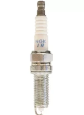 NGK Laser Iridium Spark Plug Box of 4 (DILKR7B6)                                     - 96957 - Image 2