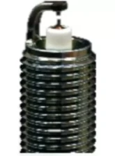 NGK Laser Iridium Spark Plug Box of 4 (DILKR7B6)                                     - 96957 - Image 2