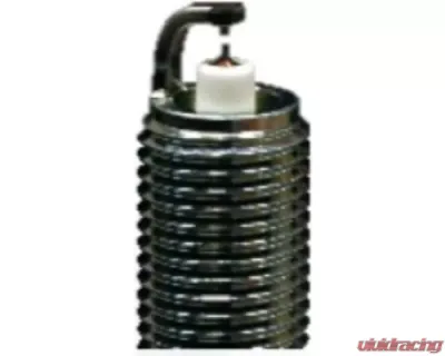 NGK Laser Iridium Spark Plug Box of 4 (DILKR7B6) - 96957