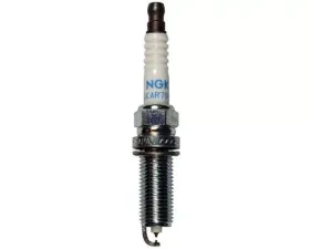 NGK Laser Iridium Spark Plug Box of 4 (DILKAR7H11GS)