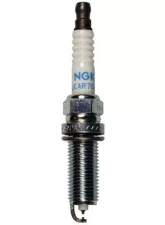NGK Laser Iridium Spark Plug Box of 4 (DILKAR7H11GS)                                     - 96964 - Image 2