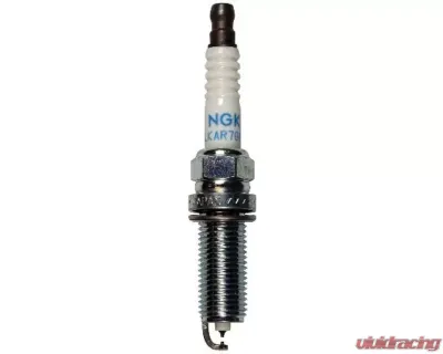 NGK Laser Iridium Spark Plug Box of 4 (DILKAR7H11GS) - 96964