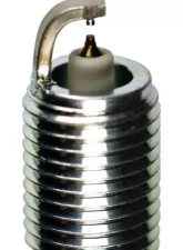 NGK Laser Iridium Spark Plug Box of 4 (DILKAR7H11GS)                                     - 96964 - Image 2