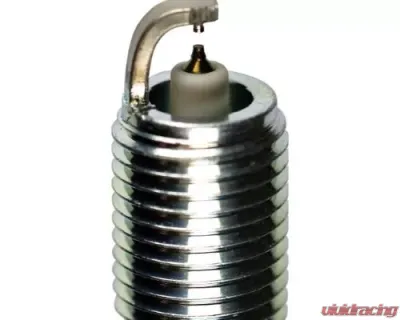 NGK Laser Iridium Spark Plug Box of 4 (DILKAR7H11GS) - 96964