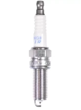 NGK Laser Iridium Spark Plug Box of 4 (ILKR9Q7G)                                     - 97312 - Image 2