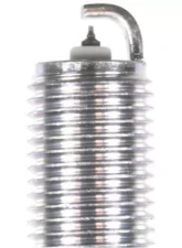 NGK Laser Iridium Spark Plug Box of 4 (ILKR9Q7G)                                     - 97312 - Image 2