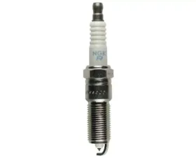 NGK Laser Platinum Spark Plug Box of 4 (LZTR6AP11EG)