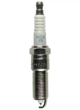 NGK Laser Platinum Spark Plug Box of 4 (LZTR6AP11EG)                                     - 97408 - Image 2