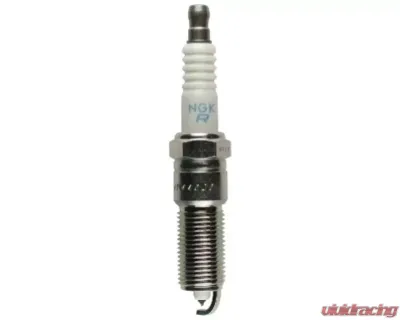 NGK Laser Platinum Spark Plug Box of 4 (LZTR6AP11EG) - 97408